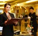 Thông báo về kế hoạch Thực tập tốt nghiệp và Khoá luận tốt nghiệp đối với sinh viên K20
